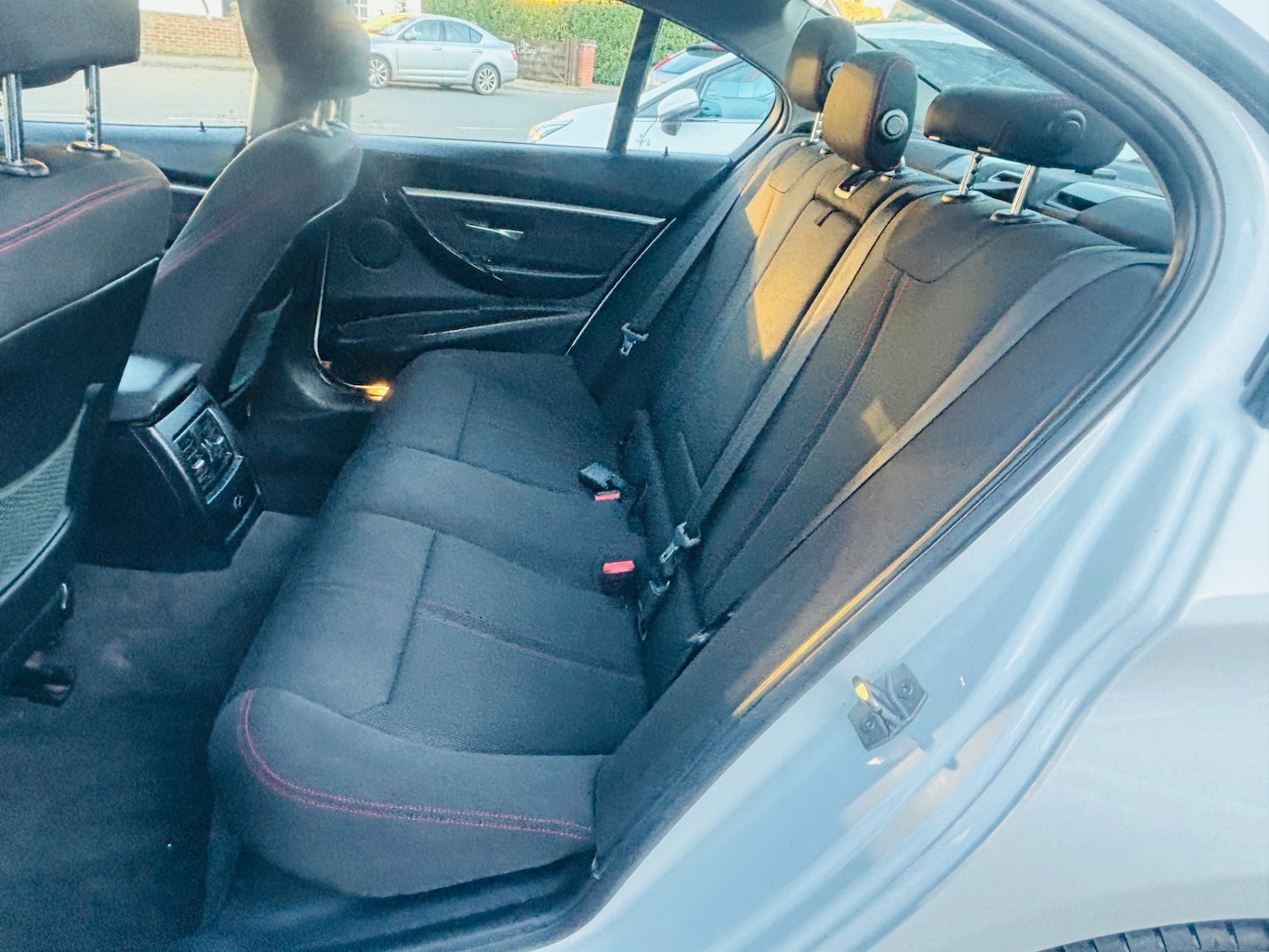 Used BMW 3 Series 2017 for sale - 77946681: Photo 15