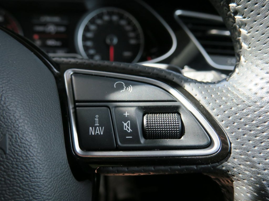 Vehicle 36