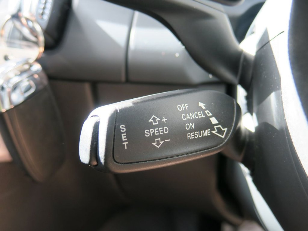 Vehicle 37