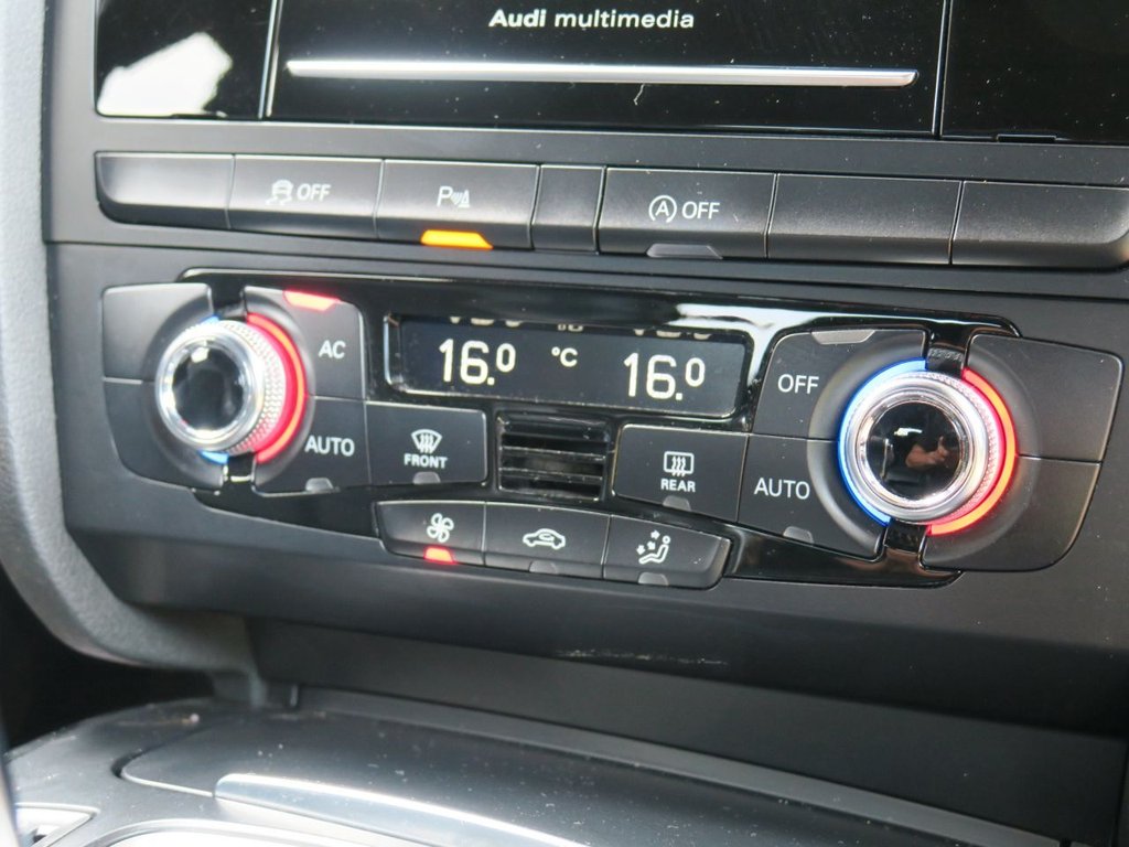 Vehicle 38