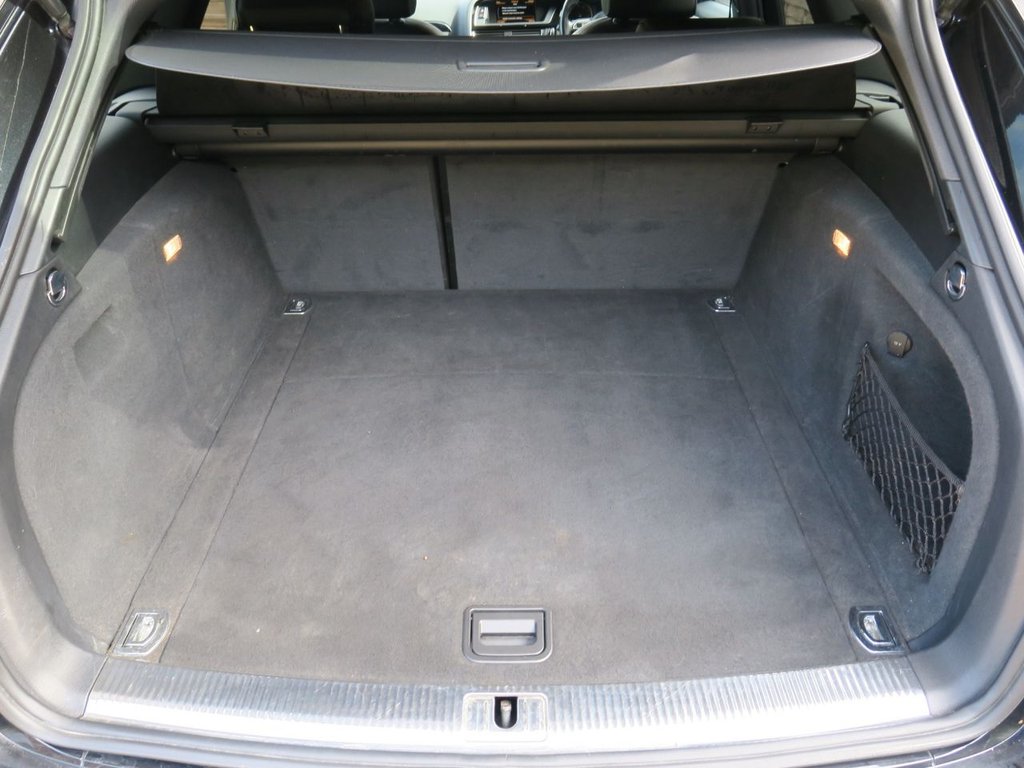Vehicle 42