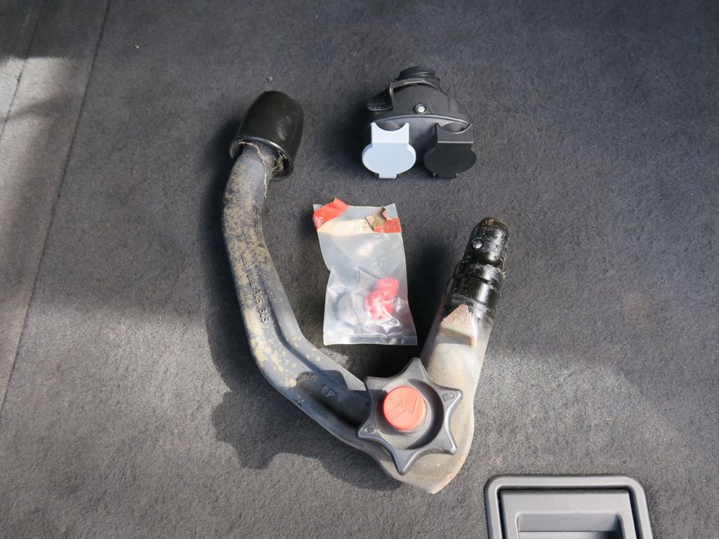 Vehicle 43