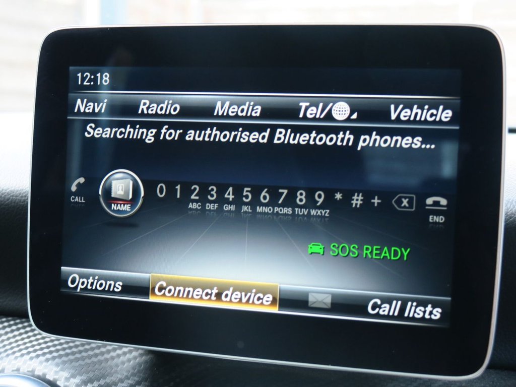Vehicle 31