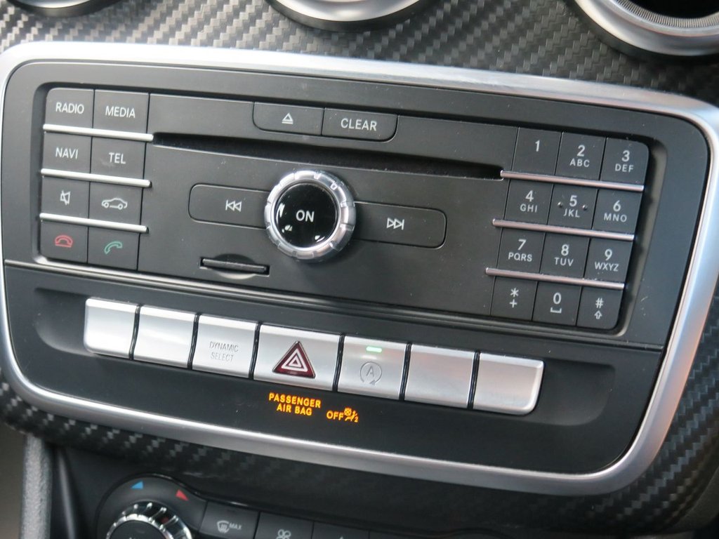 Vehicle 37