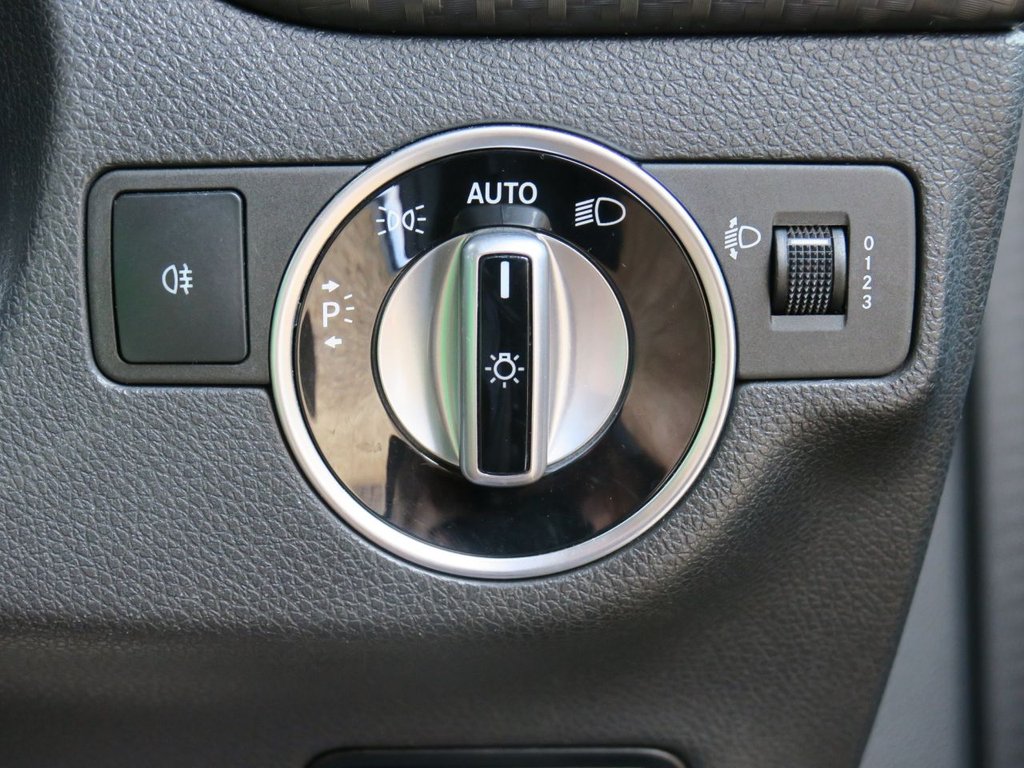 Vehicle 41