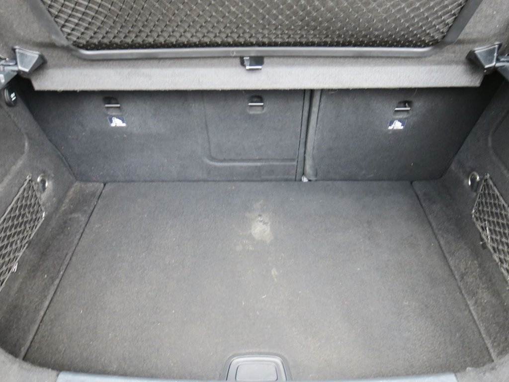 Vehicle 42