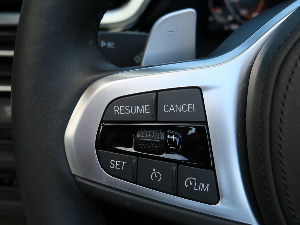 Vehicle 47