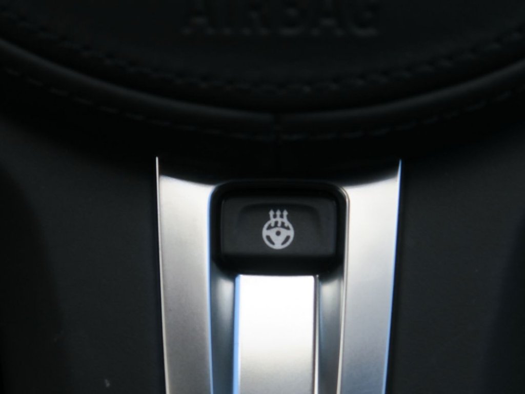Vehicle 50