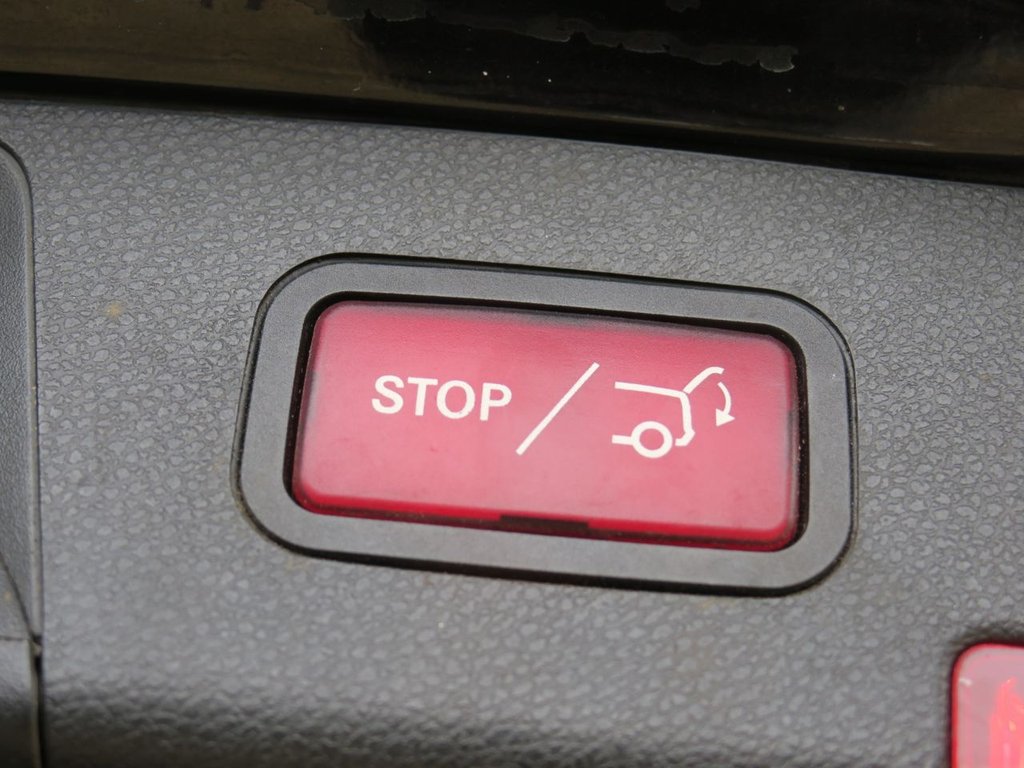 Vehicle 33