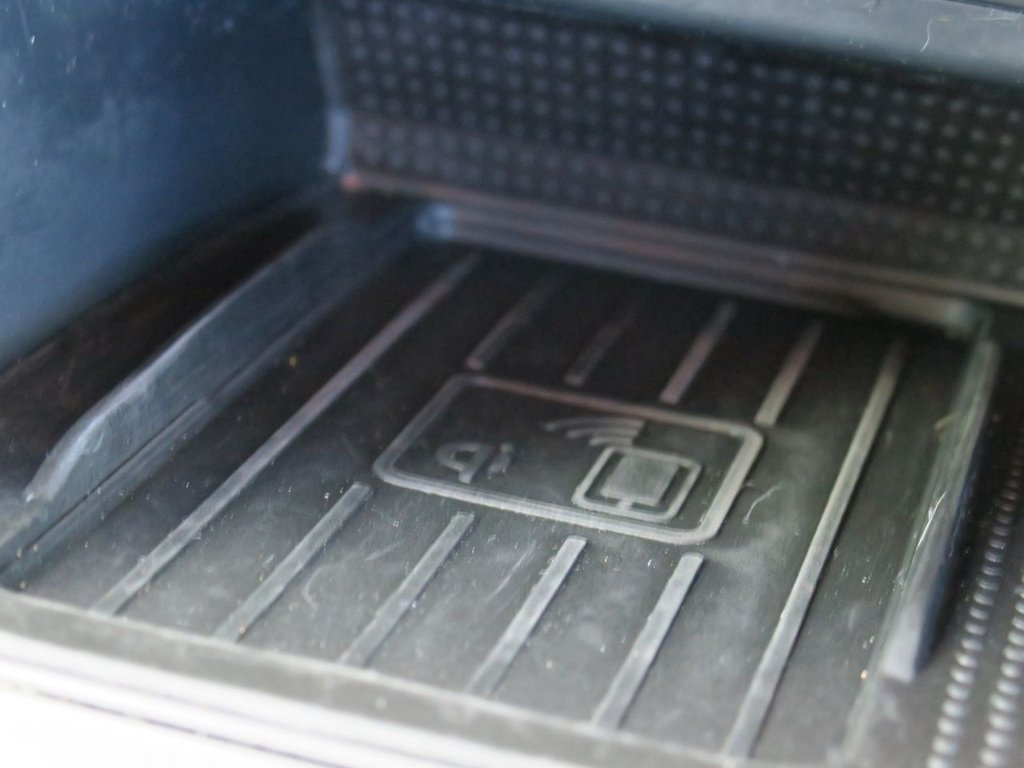 Vehicle 38