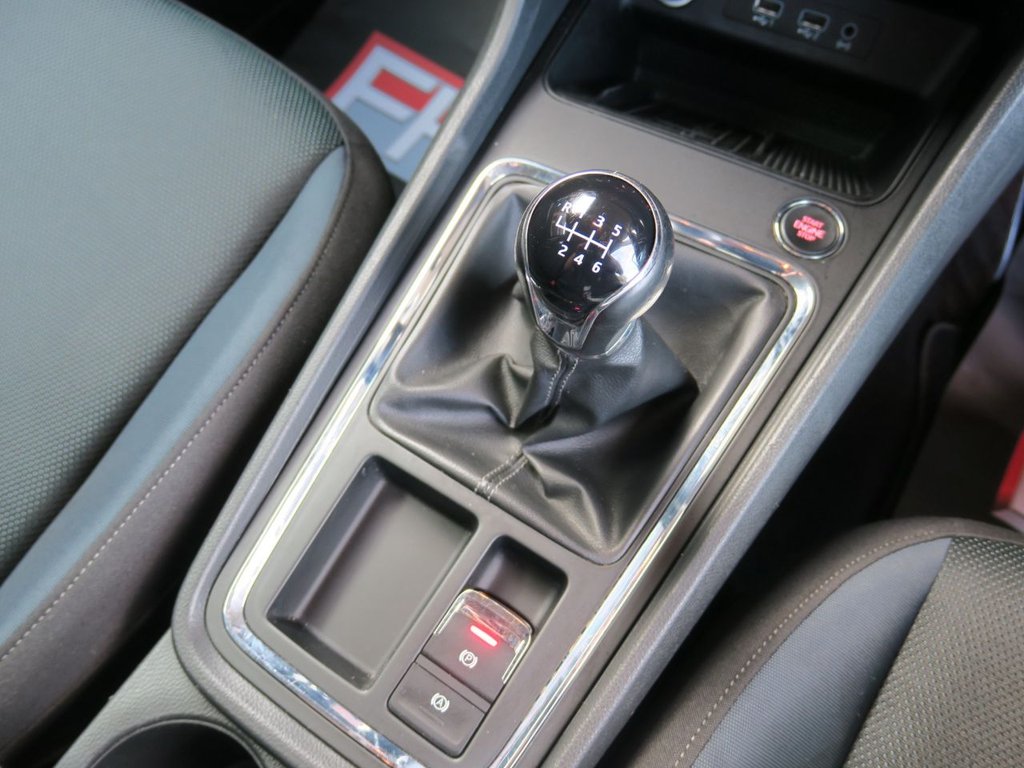 Vehicle 39