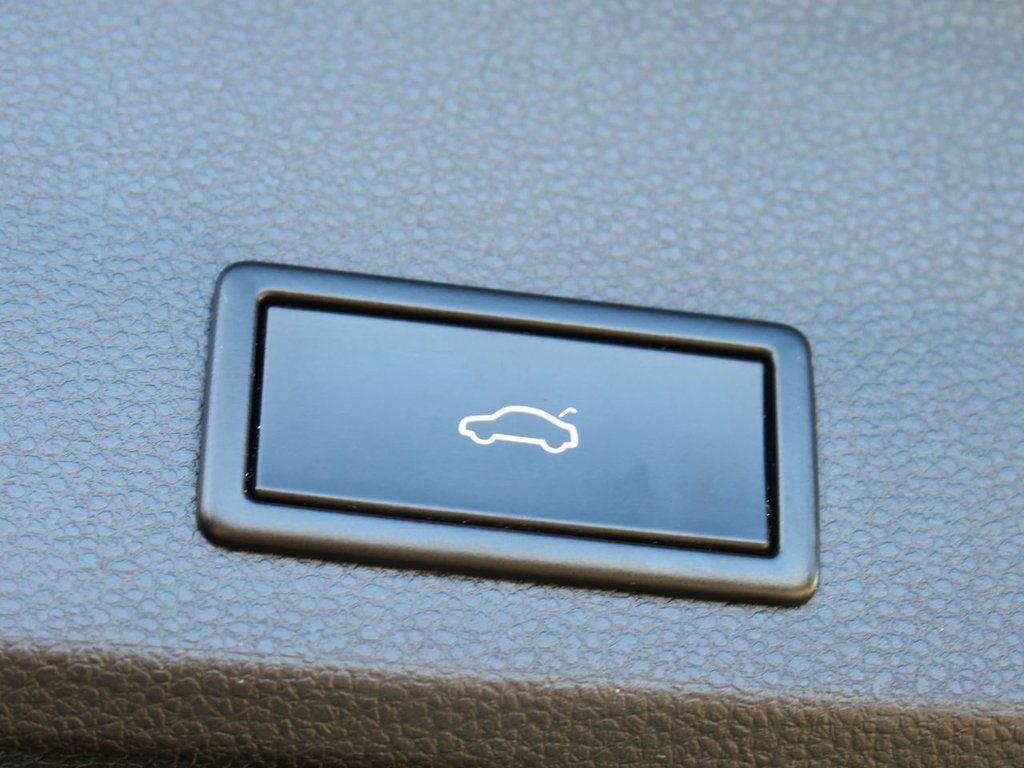 Vehicle 41