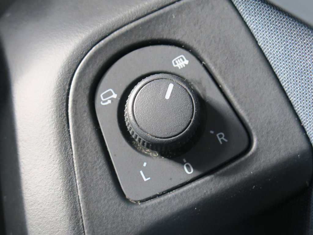 Vehicle 43