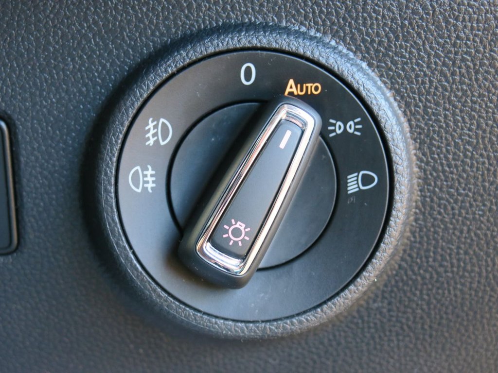 Vehicle 44