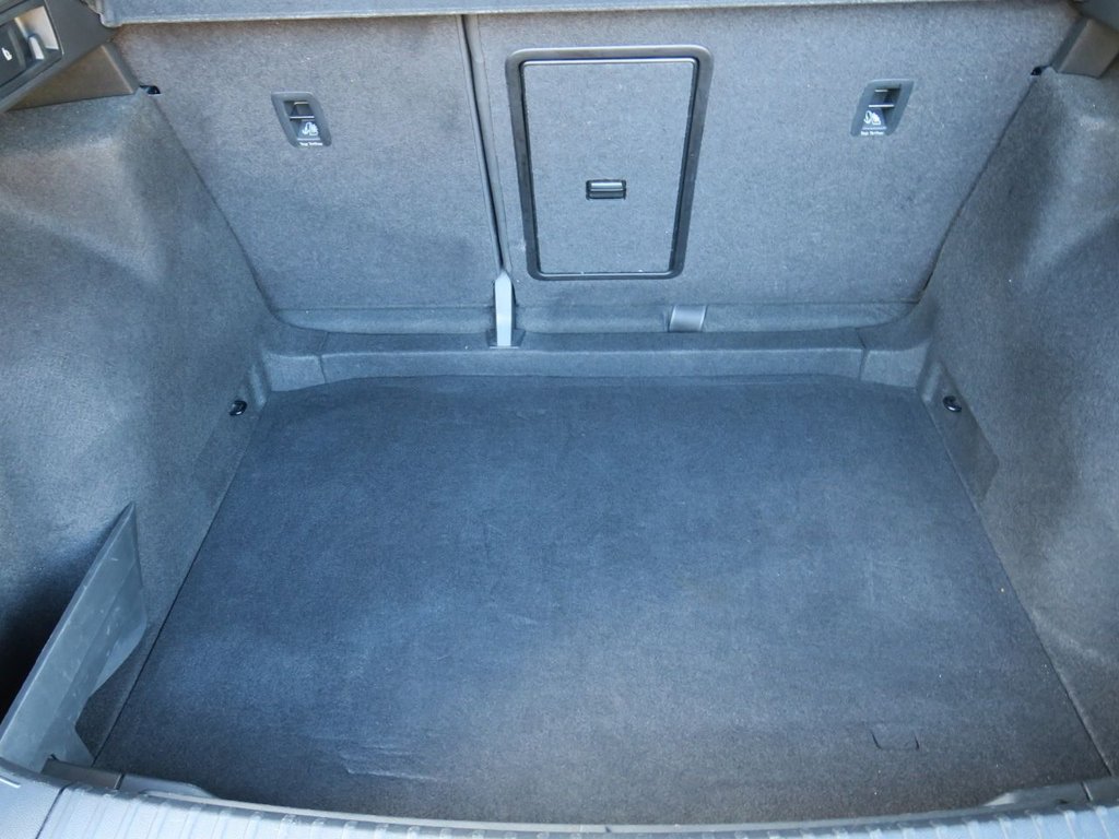 Vehicle 45