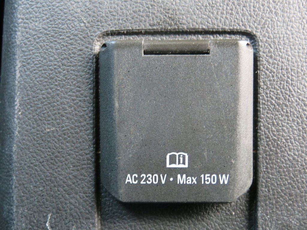 Vehicle 33