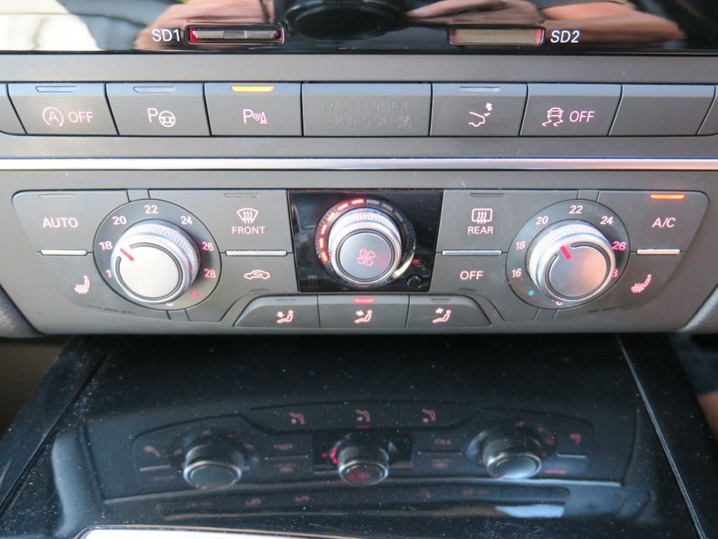Vehicle 42