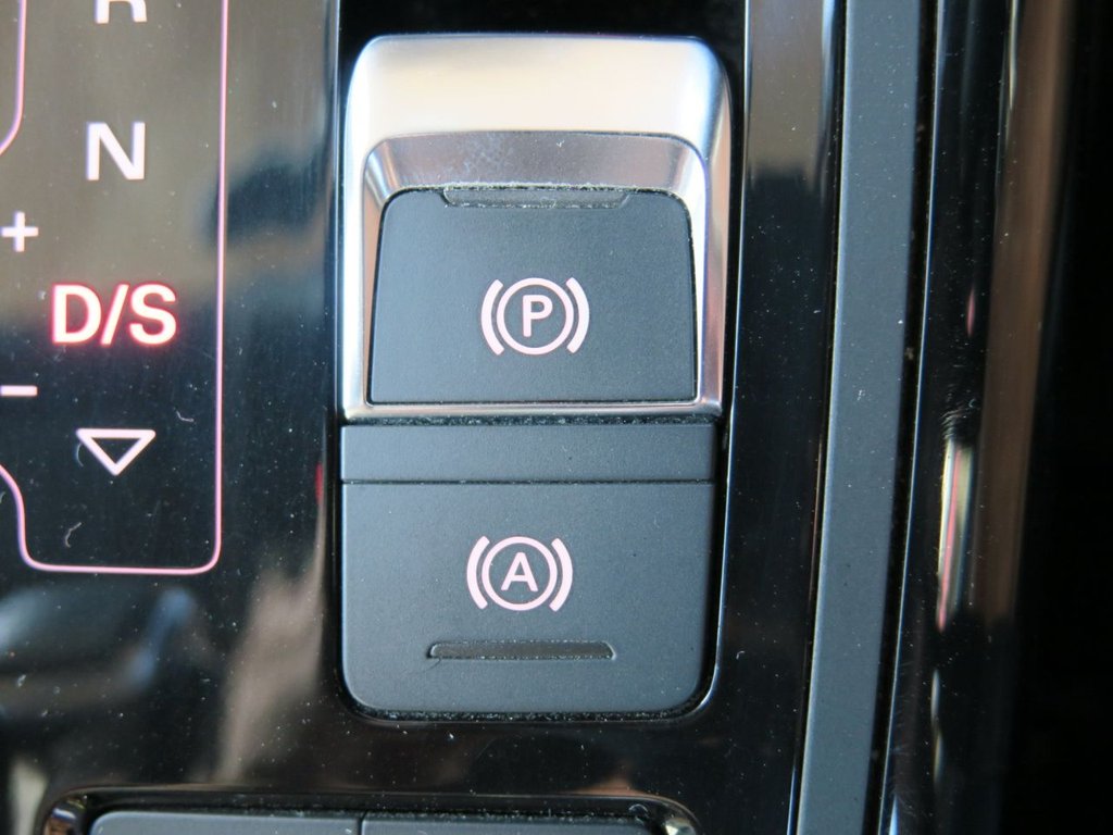 Vehicle 44