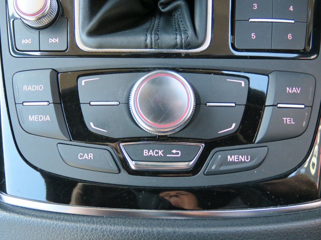 Vehicle 45