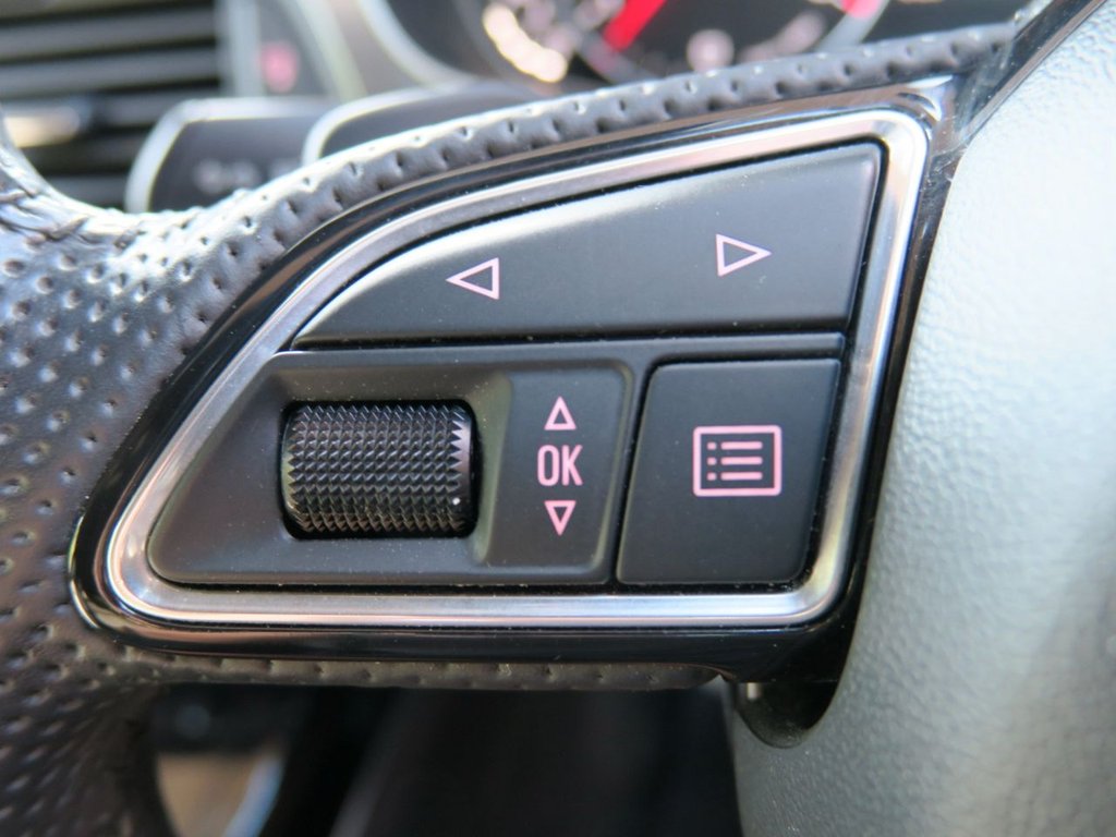 Vehicle 48