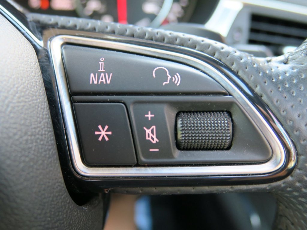 Vehicle 49