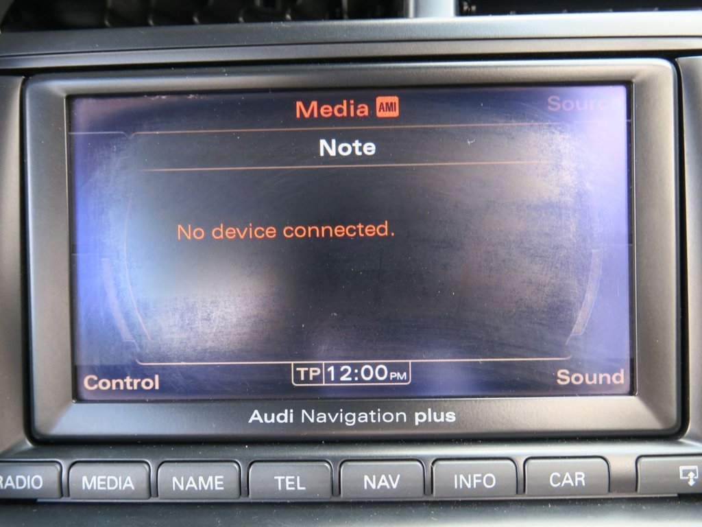 Vehicle 41