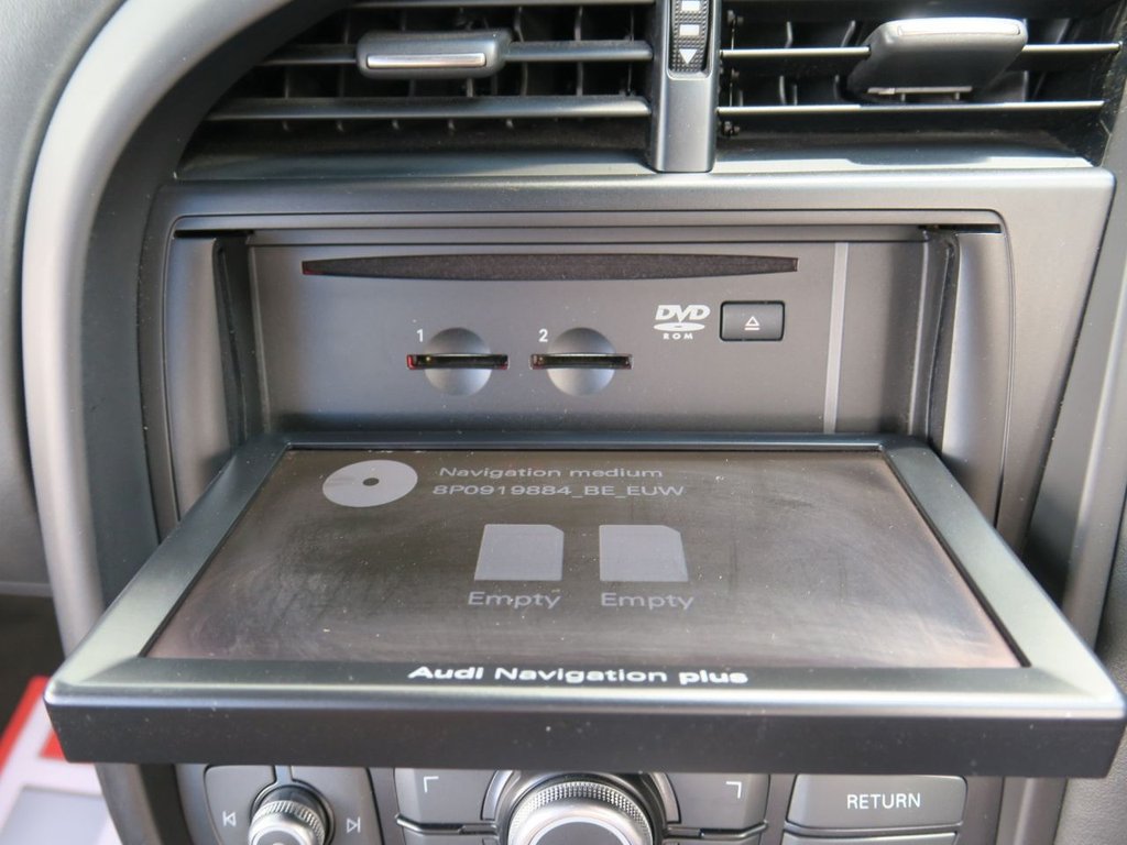 Vehicle 44
