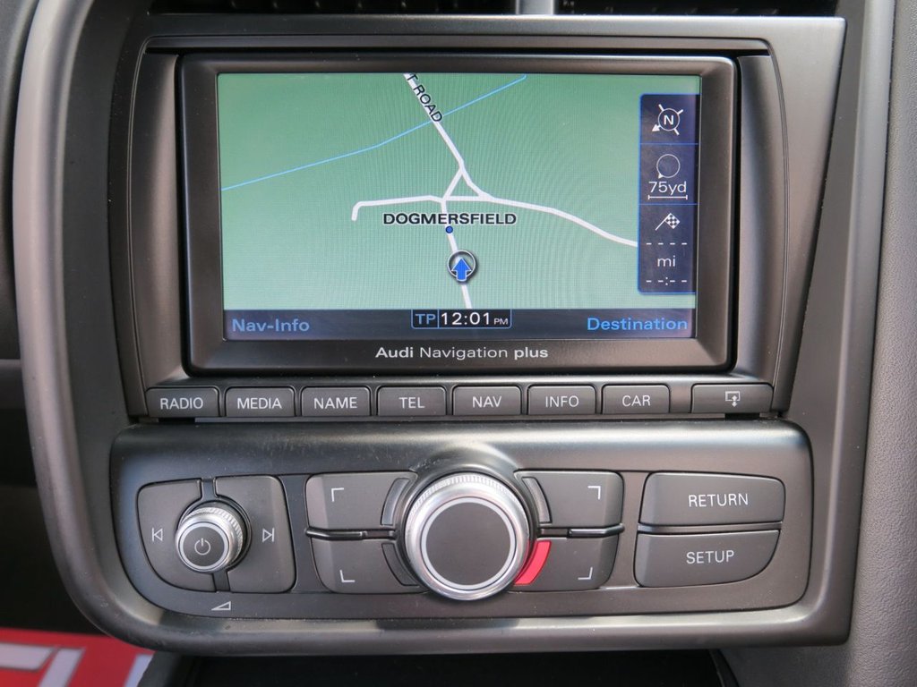 Vehicle 45