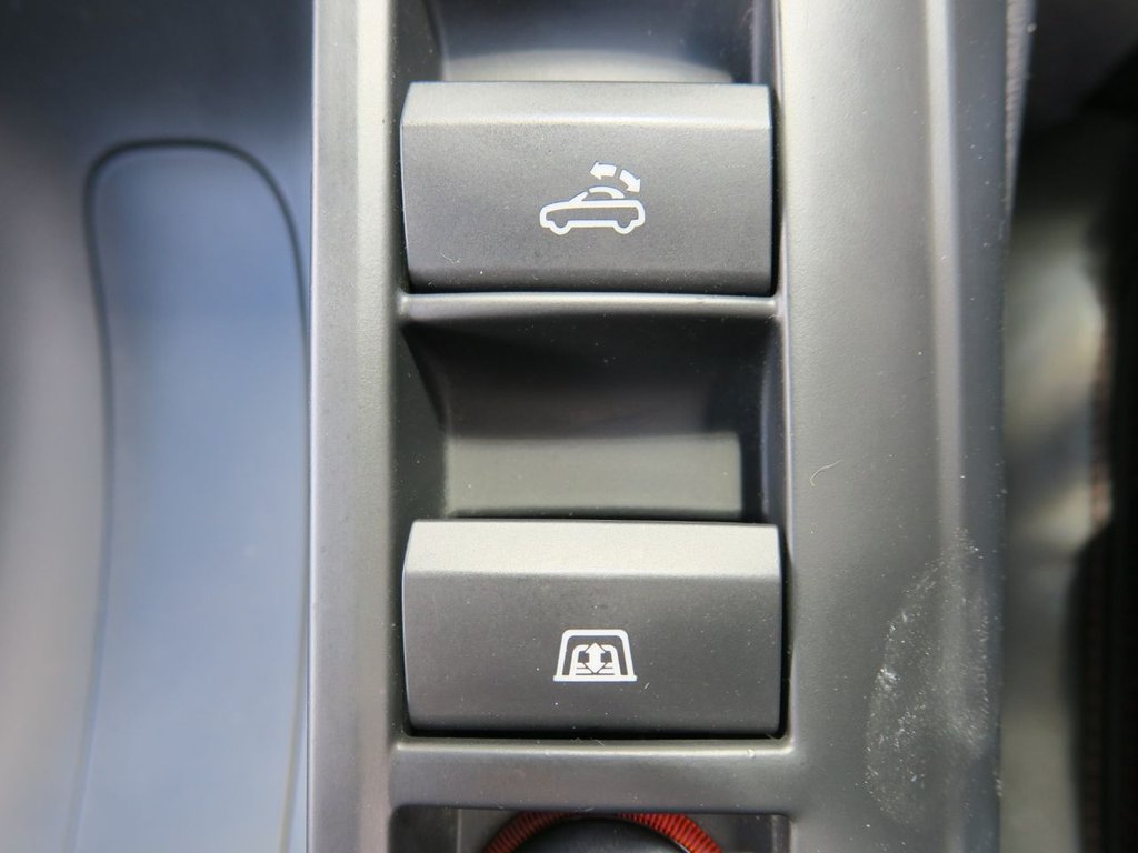 Vehicle 46
