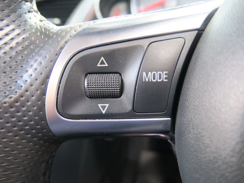 Vehicle 49