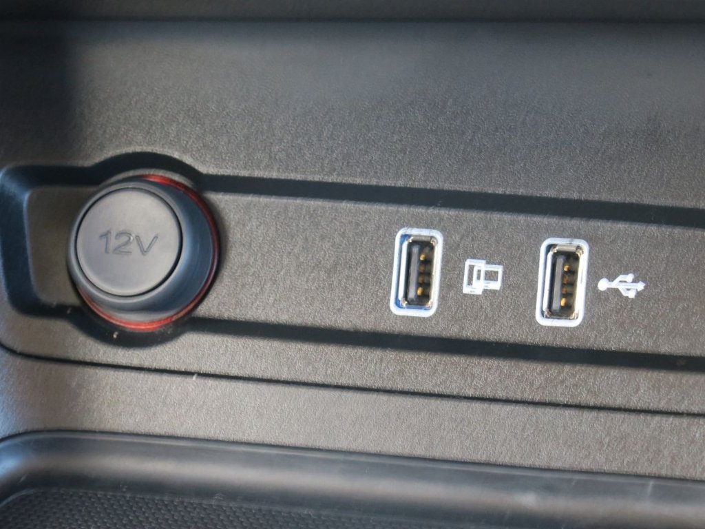 Vehicle 42