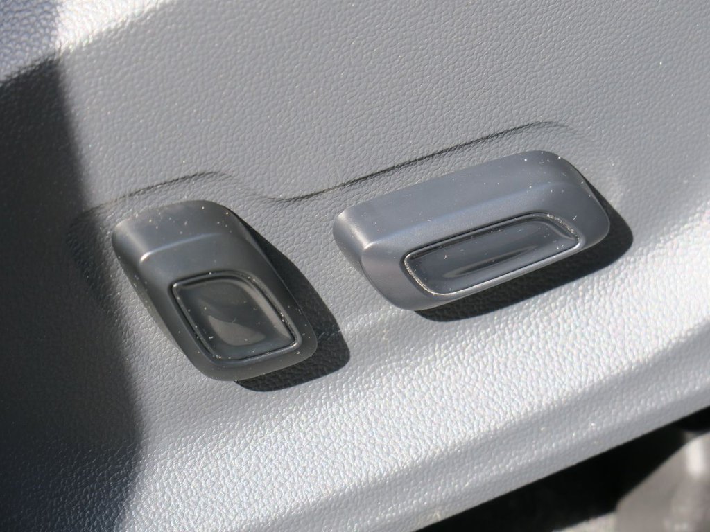 Vehicle 43
