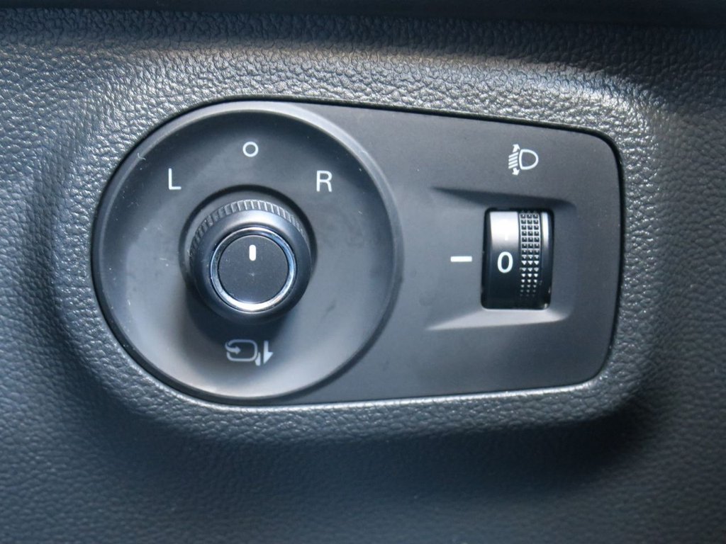 Vehicle 44