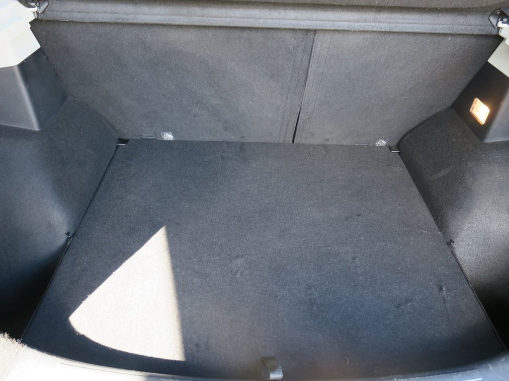 Vehicle 45