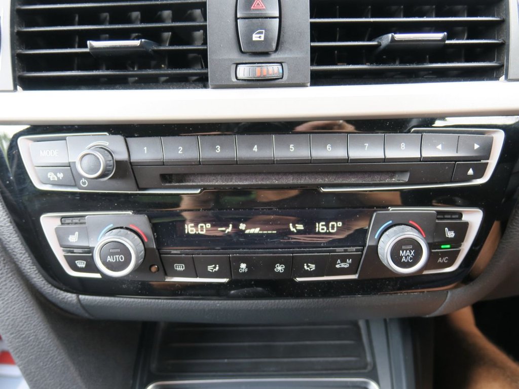 Vehicle 38