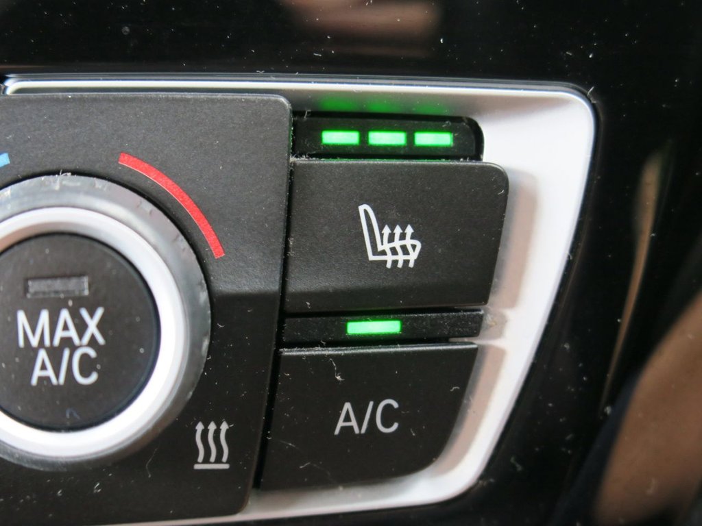 Vehicle 39