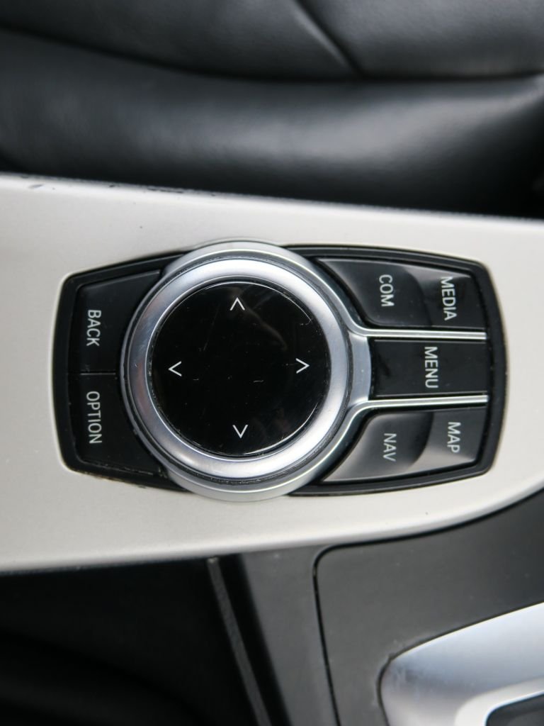 Vehicle 41
