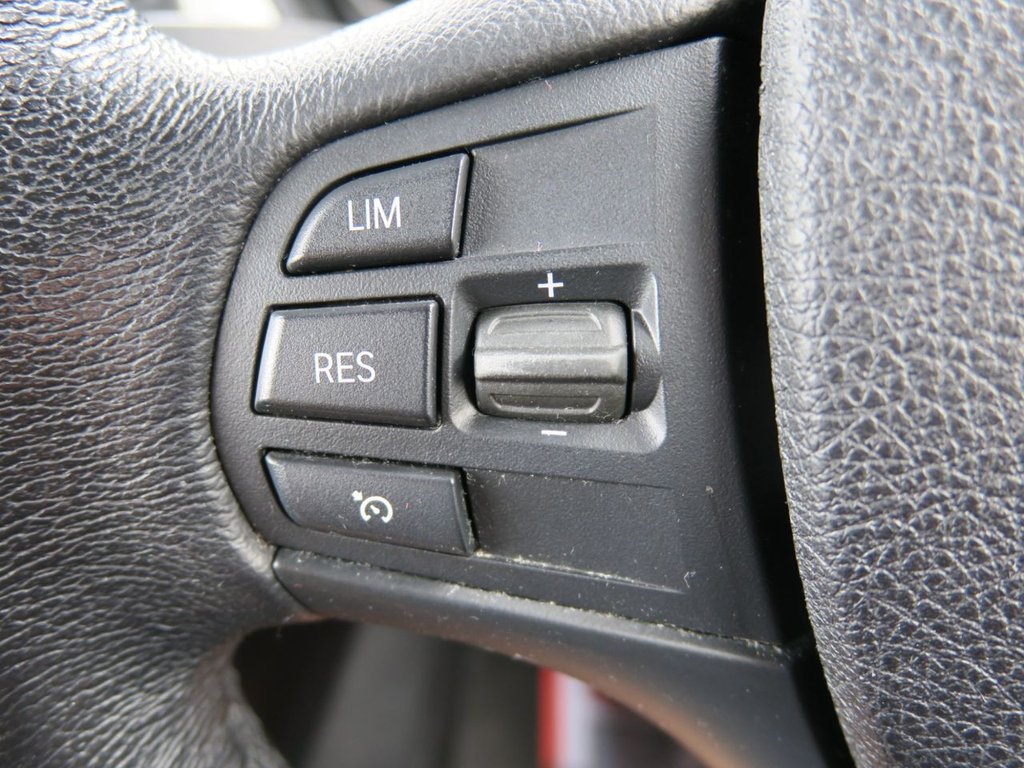 Vehicle 42