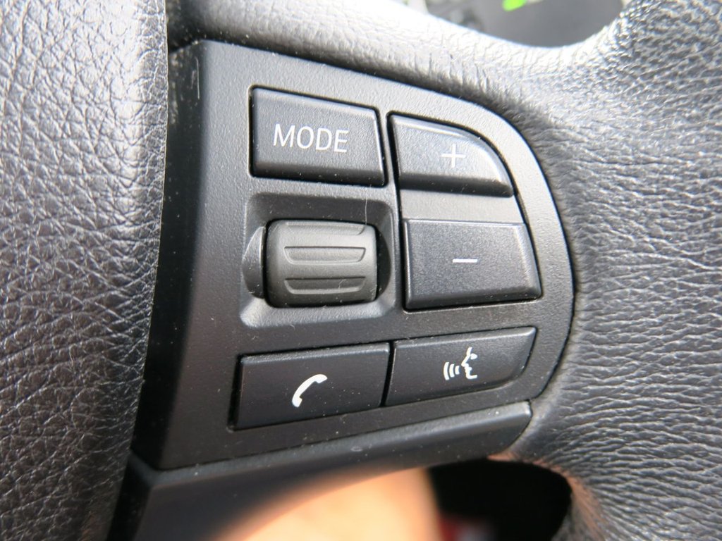 Vehicle 43