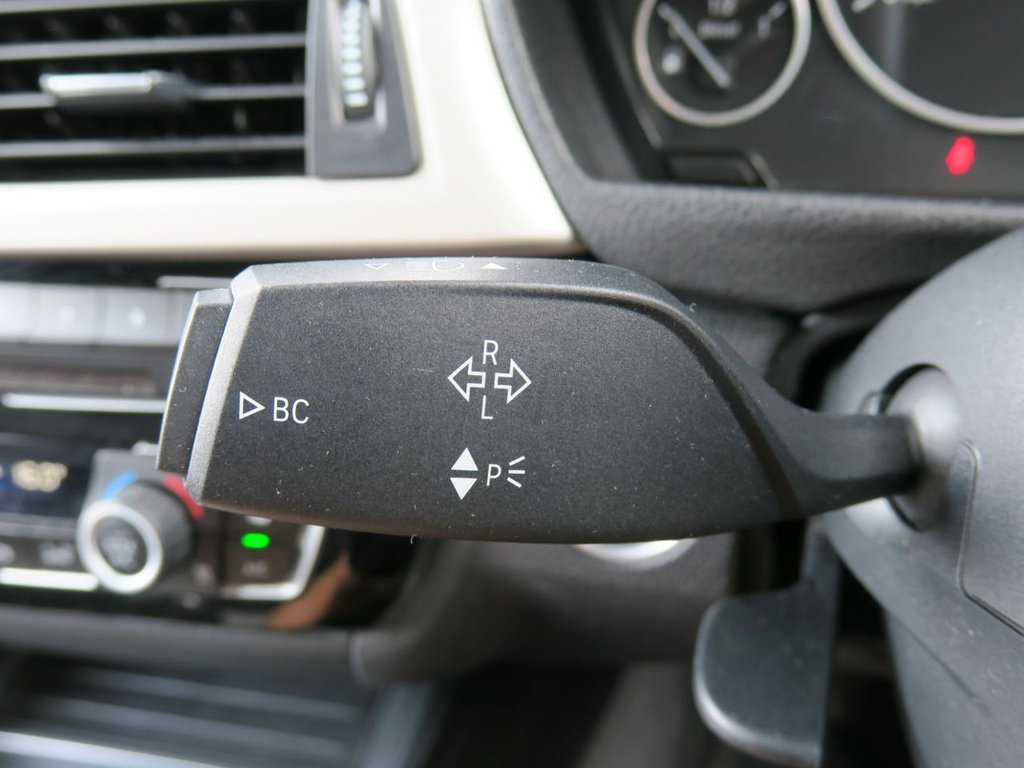 Vehicle 44