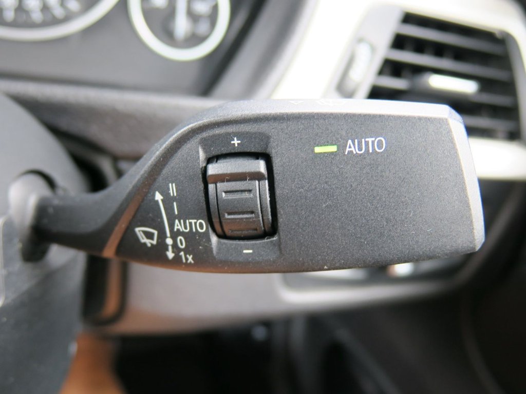 Vehicle 45