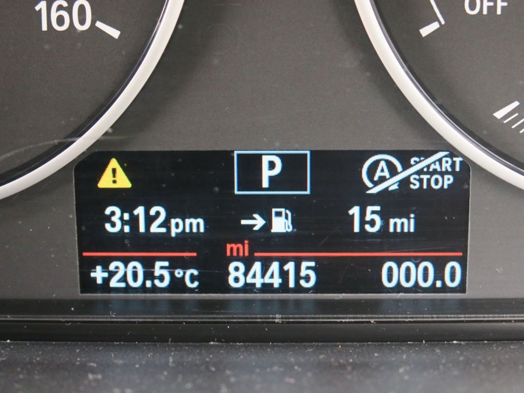 Vehicle 48