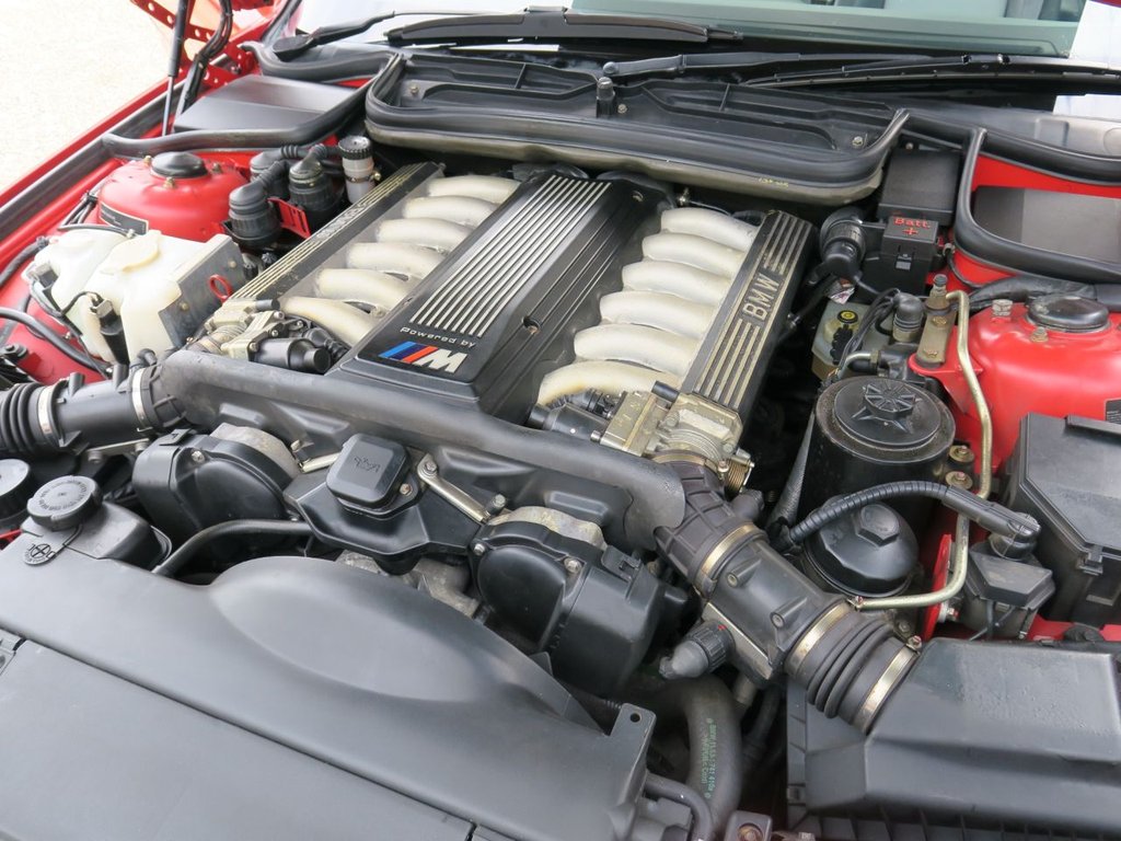 Vehicle 33