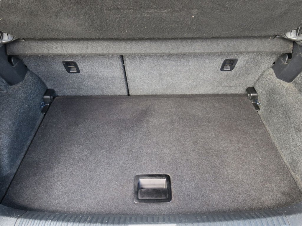 Vehicle 37