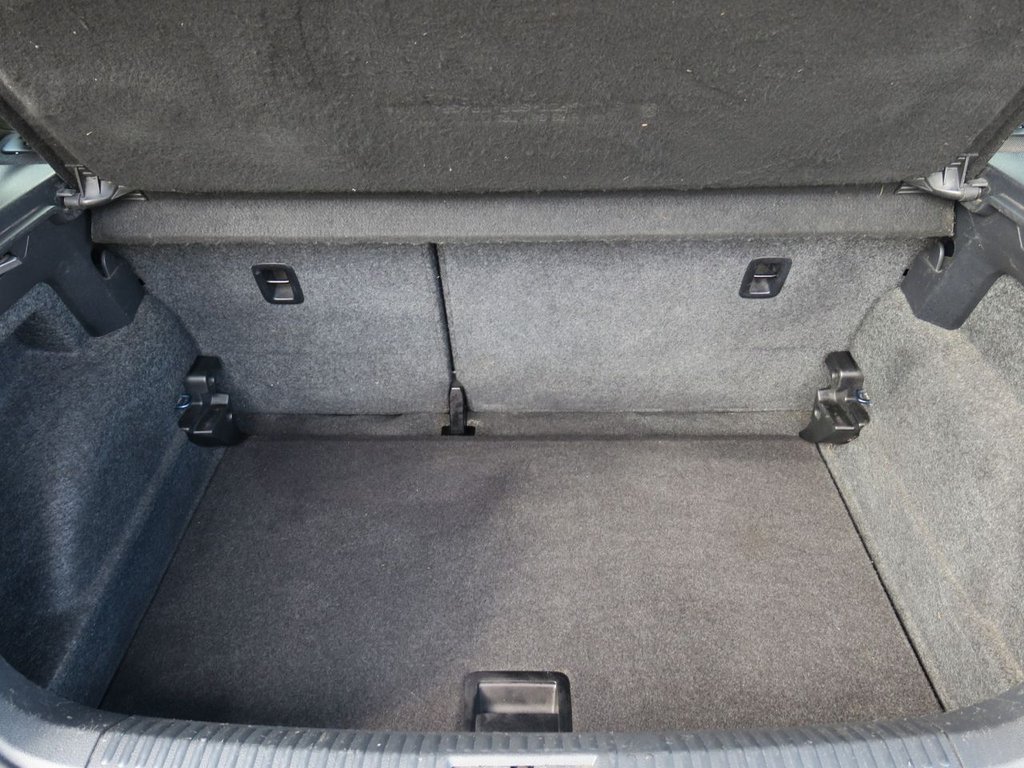 Vehicle 38