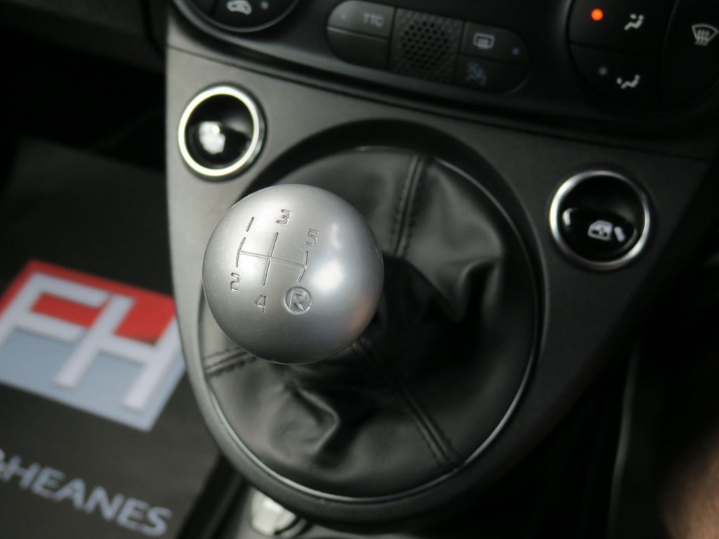 Vehicle 33