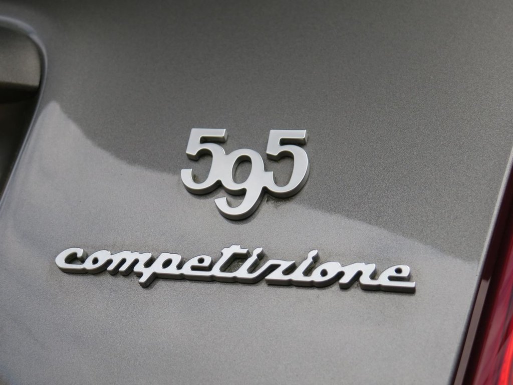 Vehicle 36