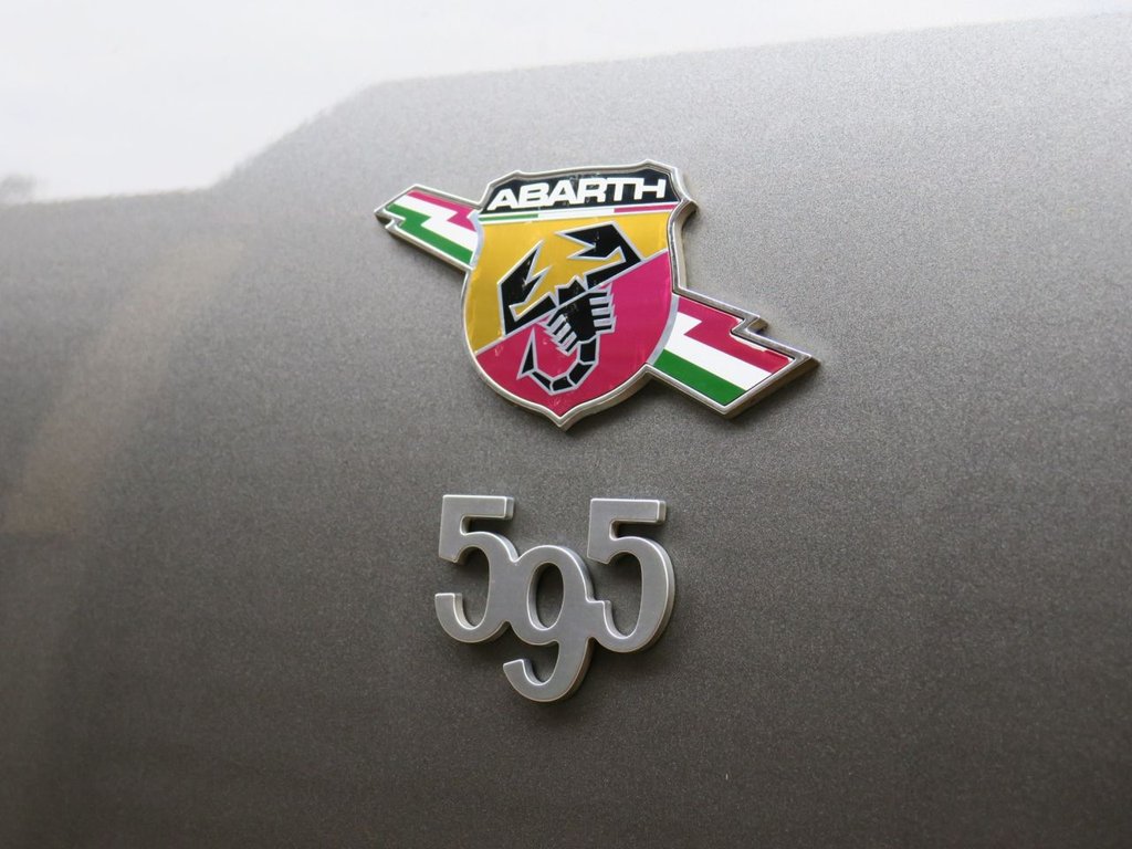 Vehicle 37
