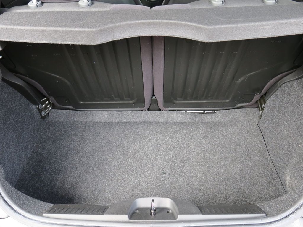 Vehicle 38