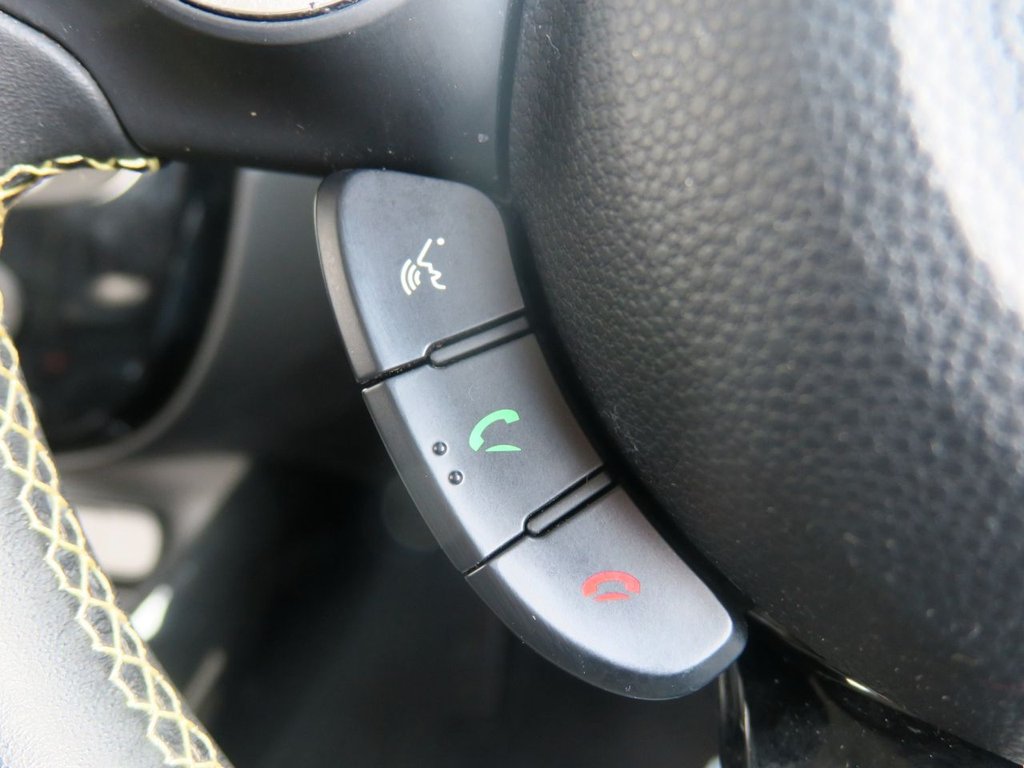 Vehicle 33
